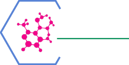 SKY Chemicals